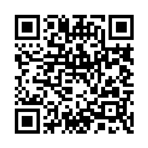 不过好像大多数人类真的很喜欢酋长二维码生成