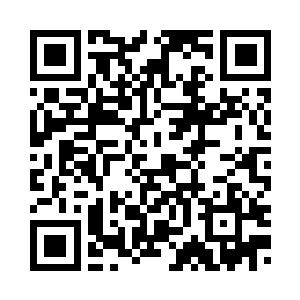 不过好像汽化的绿晶有些不够……二维码生成