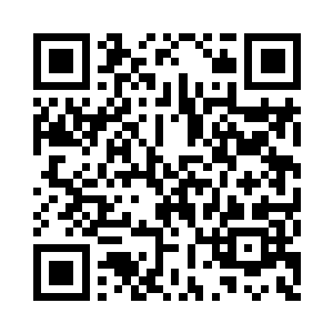 不过好像没有朝着我预想的发现去发展二维码生成