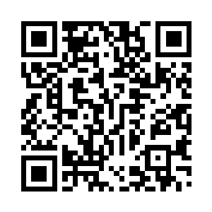 不过好像被拘押半个晚上乃至一夜什么的二维码生成