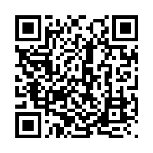 不过好像那些种族似乎受到了大海的束缚二维码生成