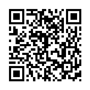 不过好在不断的有学生从教室门口走进来二维码生成