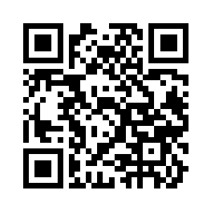 不过好在两家其实是一族二维码生成