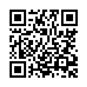 不过好在为人还算是比较的机灵二维码生成