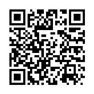 不过好在主宰者跟神迹世界关联甚密二维码生成