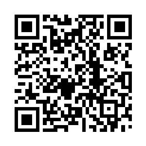 不过好在事情也算是达到了预期的效果二维码生成