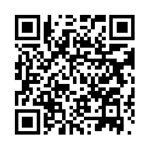 不过好在他对付杀手也是经验丰富二维码生成