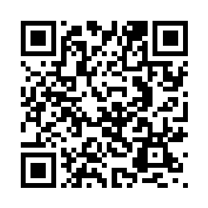 不过好在他根本不用把这句话说完二维码生成