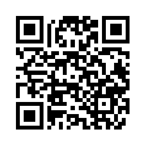 不过好在你们发现的早二维码生成