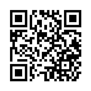 不过好在你们可以绕过他们二维码生成