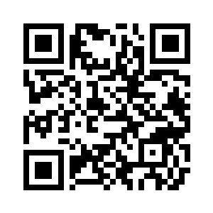 不过好在北堂国使臣安然无恙二维码生成