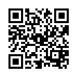 不过好在吕萍跟凤羽珩似乎认识二维码生成