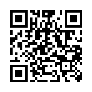 不过好在墨族那边同样有影响二维码生成