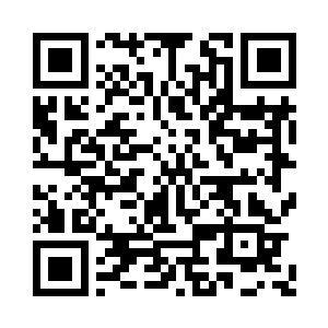 不过好在夜修独还是知道自己儿子的性子的二维码生成