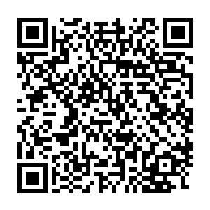 不过好在如今醉仙居里面的员工几乎都是当初第一批进醉仙居的酒保二维码生成