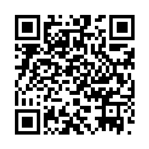 不过好在威廉港距离柏林也就一百多公里路二维码生成