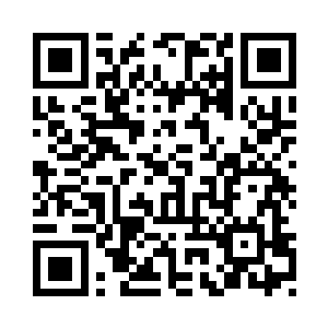 不过好在宋海龙那边已经答应自己二维码生成