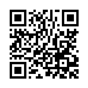 不过好在家里面也是比较的照顾二维码生成