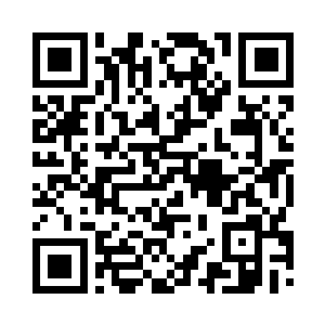 不过好在家里面总算是有一个撑场子二维码生成