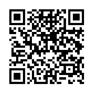 不过好在少爷最多几天之后就会反悔二维码生成