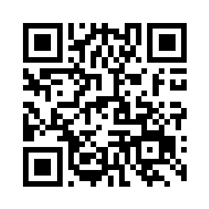 不过好在总算帮我度过这道难关二维码生成