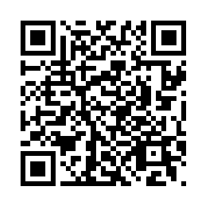 不过好在我们的感应能力并没有削弱二维码生成