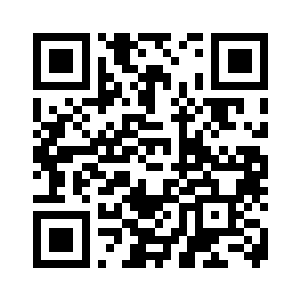 不过好在我看到吕凡终于出手了二维码生成