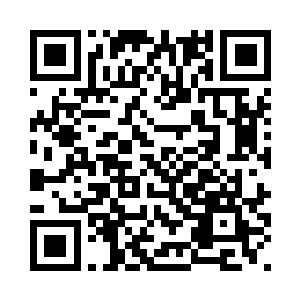 不过好在是身上的伤口包扎起来了二维码生成