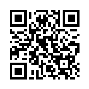 不过好在有鸿蒙塔的守护二维码生成