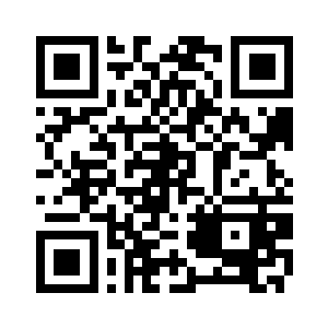 不过好在杨辰受挫能力也强得很二维码生成