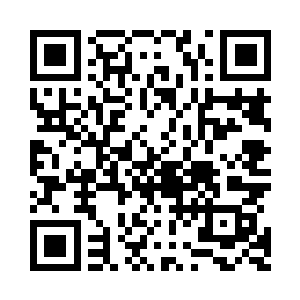 不过好在林封这一台用的是方舟炉二维码生成