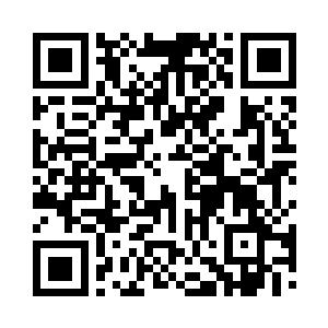 不过好在林烽现在的英文水平已经相当好了二维码生成