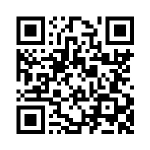 不过好在柊儿的启蒙还算不错二维码生成