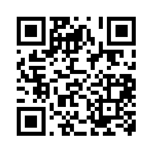 不过好在灵猴不会吞食火焰二维码生成