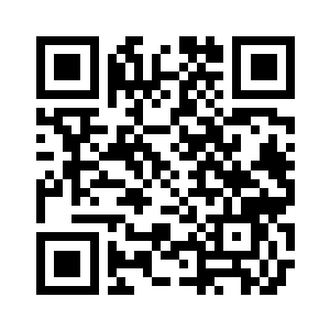 不过好在现在已经不怎么痛了二维码生成