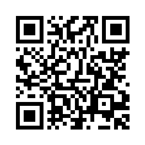 不过好在现在总算是完全炼化了二维码生成