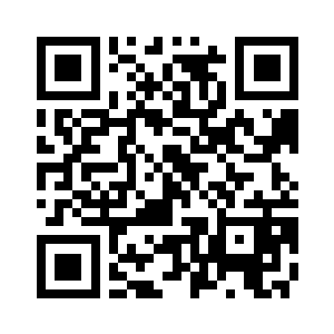 不过好在现在范围比较确定二维码生成