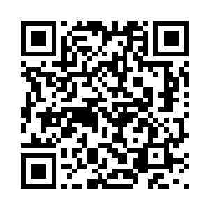 不过好在的是秦宇他们并不用排队二维码生成