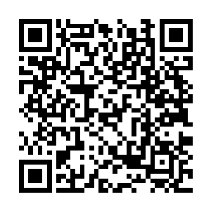 不过好在眼前的六具战斗傀儡不过是最低级的那种二维码生成