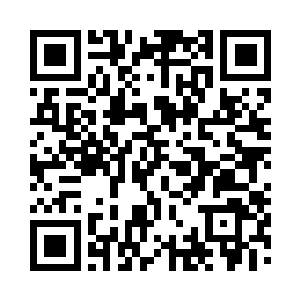 不过好在穆天齐倒是没再说什么可怕的话二维码生成