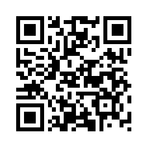 不过好在聂星痕已经承诺过二维码生成