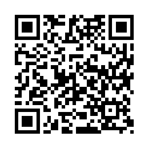 不过好在花心之中的白色火焰只是稍显黯淡二维码生成