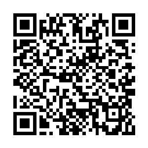 不过好在蒋家现在还不知道我们已经怀疑他们了二维码生成