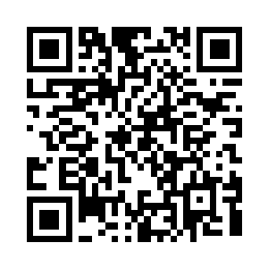 不过好在诸人也是跟着的进了房间里面二维码生成