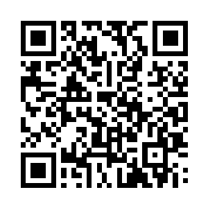 不过好在贝海对这些东西的反映也不是很再意二维码生成