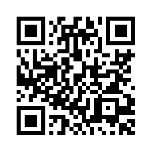 不过好在赵纯良在一旁一直提醒二维码生成