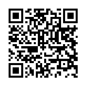 不过好在身体方面并没有其他方面的状况二维码生成