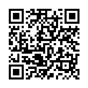 不过好在车子本身的动力系统还没有什么问题二维码生成