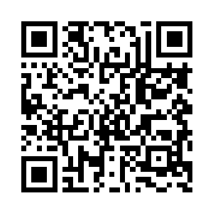 不过好在这不是什么剧本伊始就发生的二维码生成