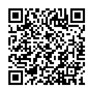 不过好在这个略显紧张的情绪很快就消散了下来二维码生成